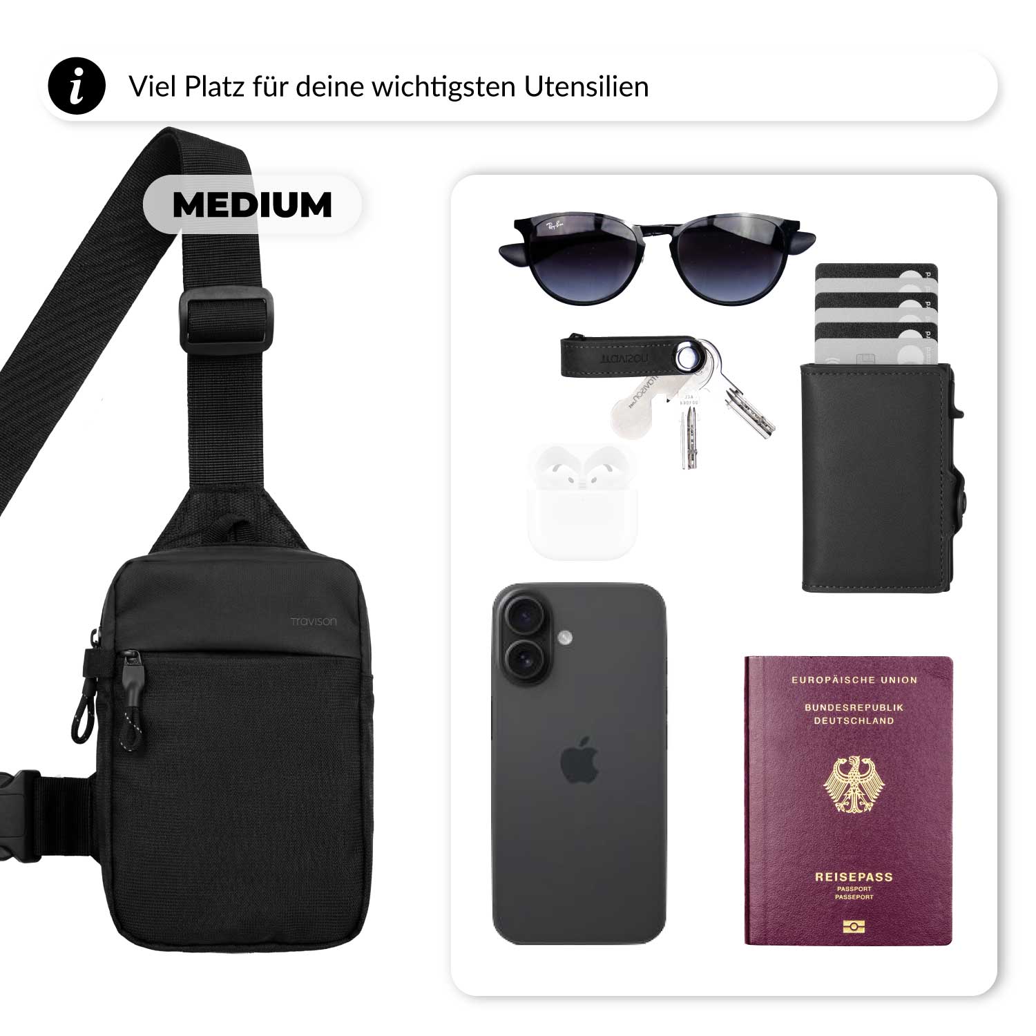 /V2/Medium/Schwarz