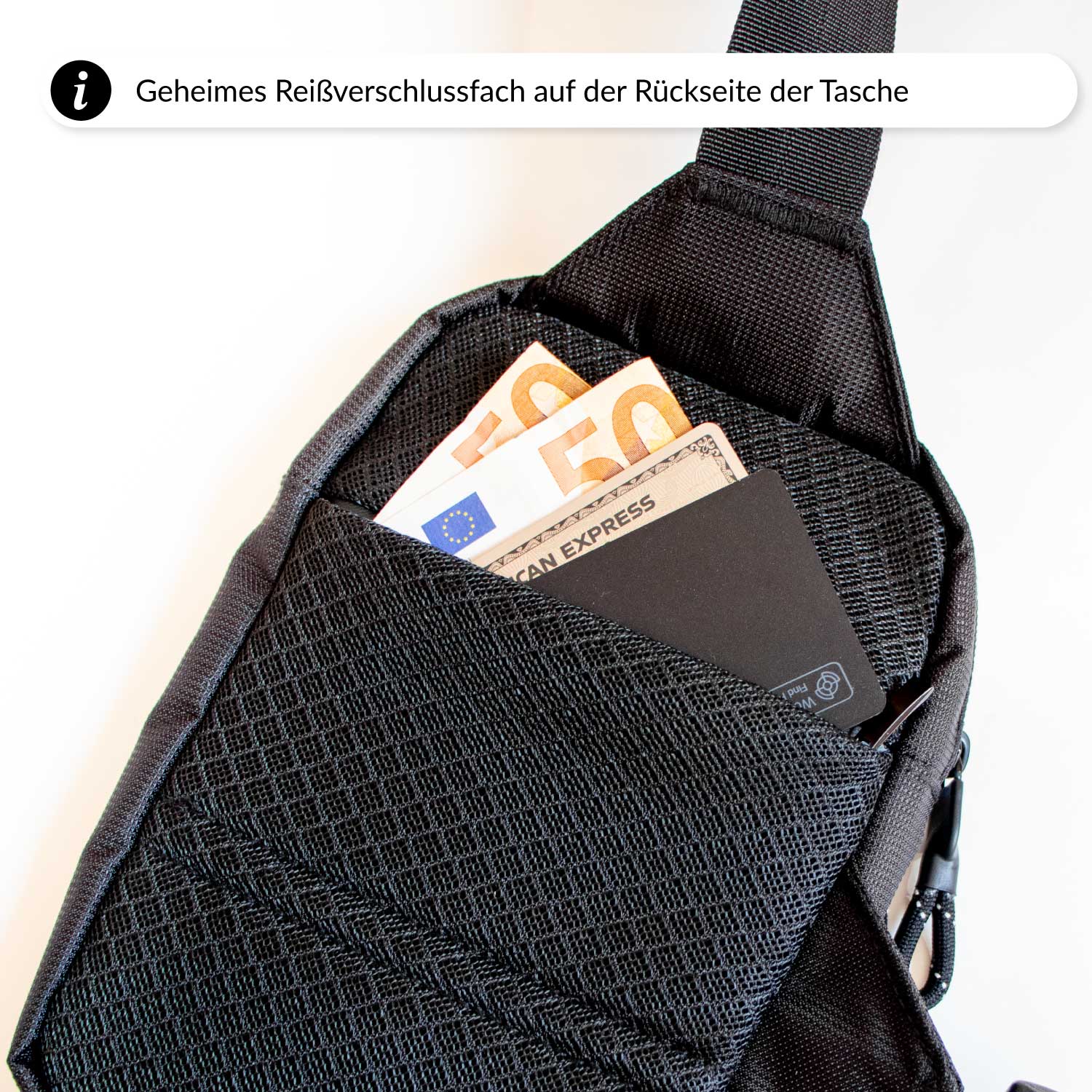 /V2/Medium/Schwarz