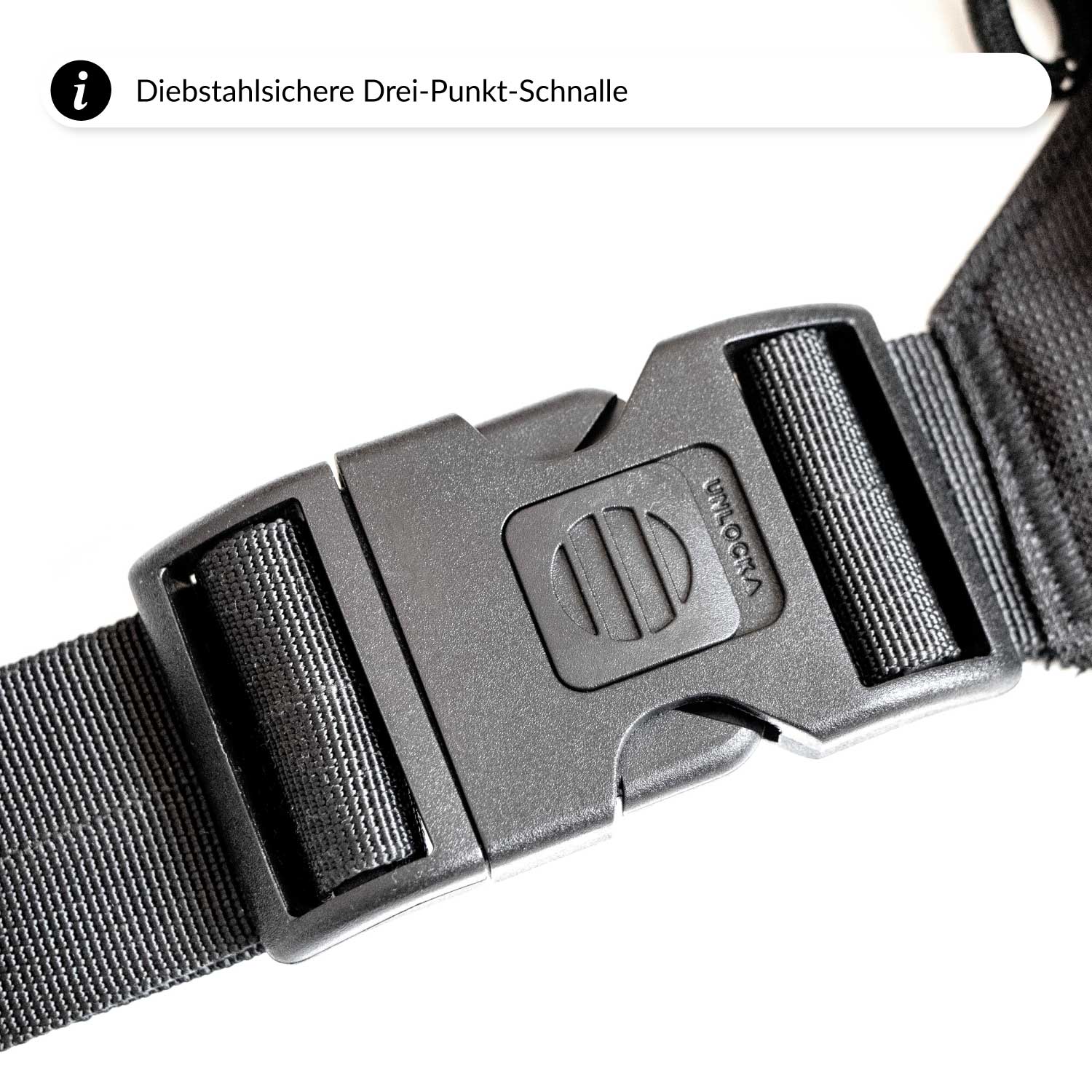 /V2/Medium/Schwarz