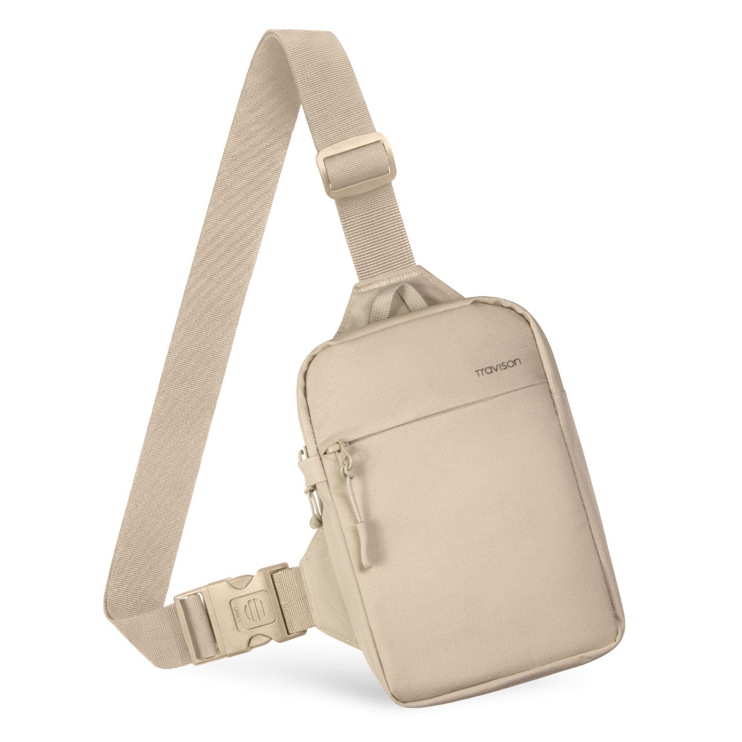 /V2/Beige/Large
