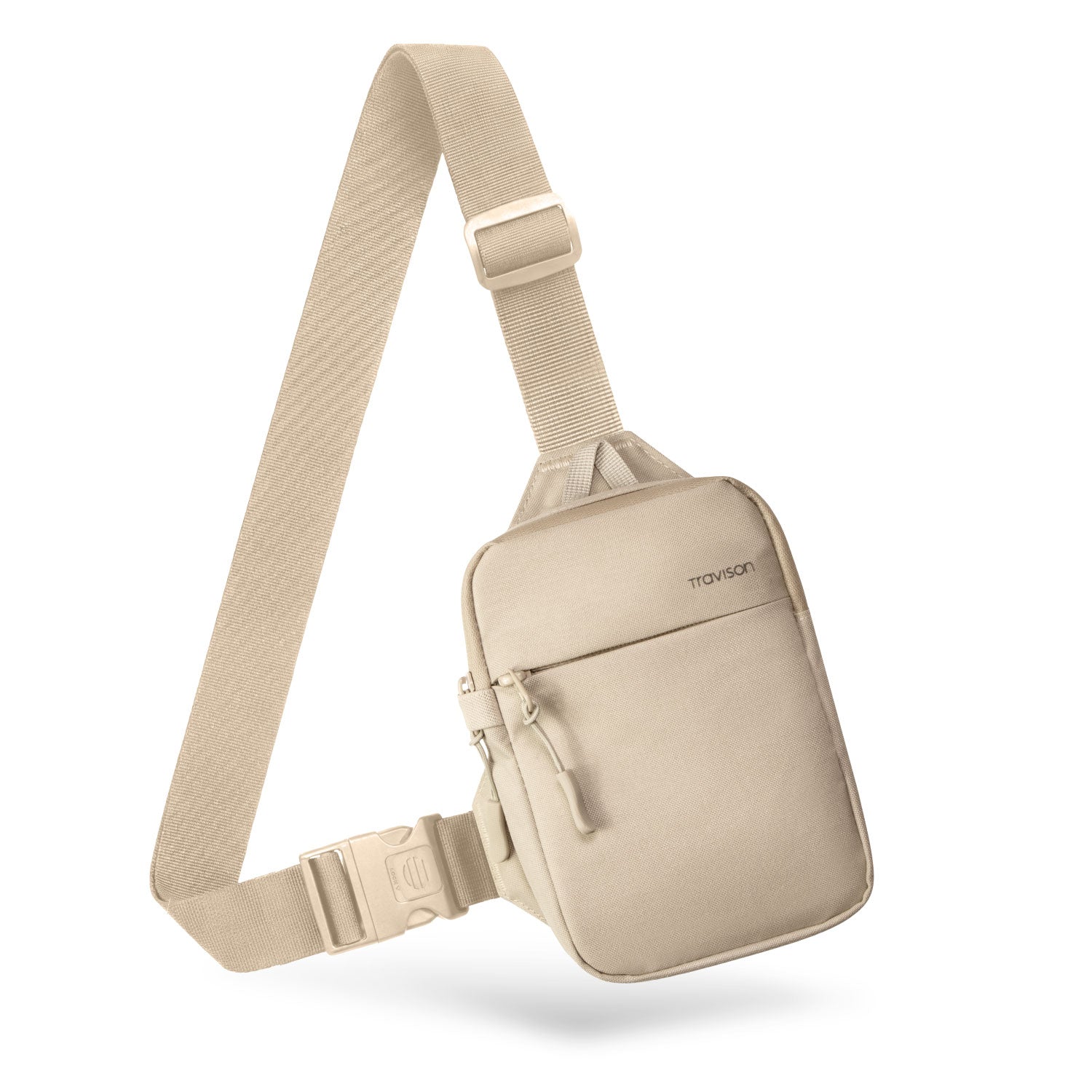 /V2/Beige/Medium