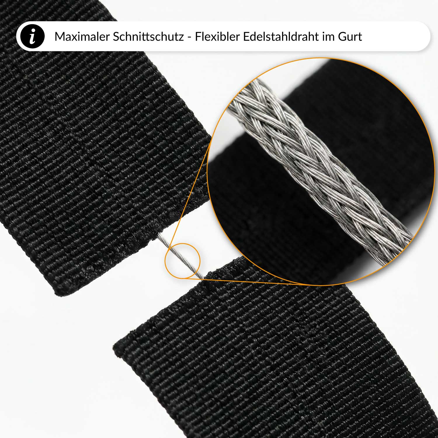 /V2/Medium/Schwarz