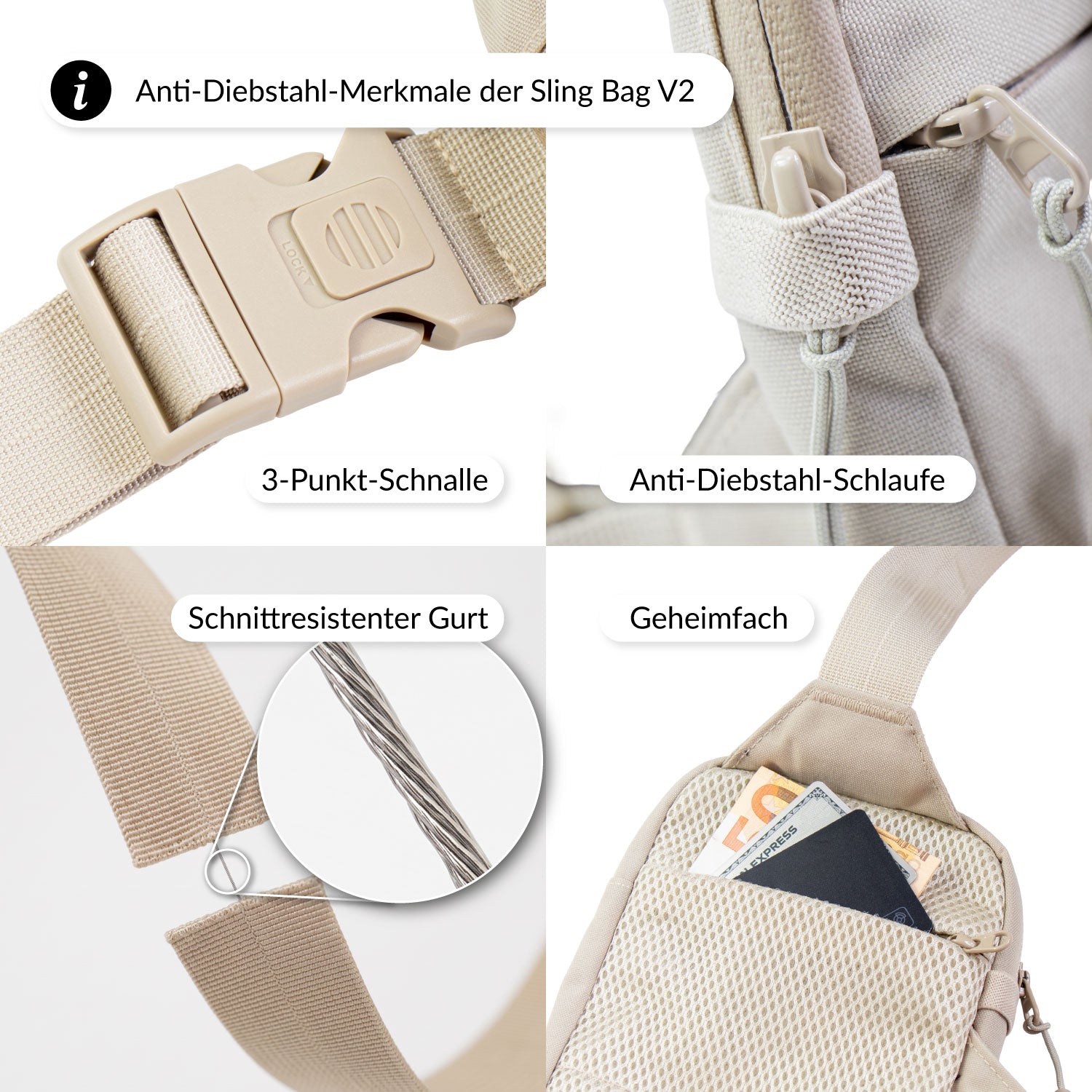 /V2/Beige/Medium