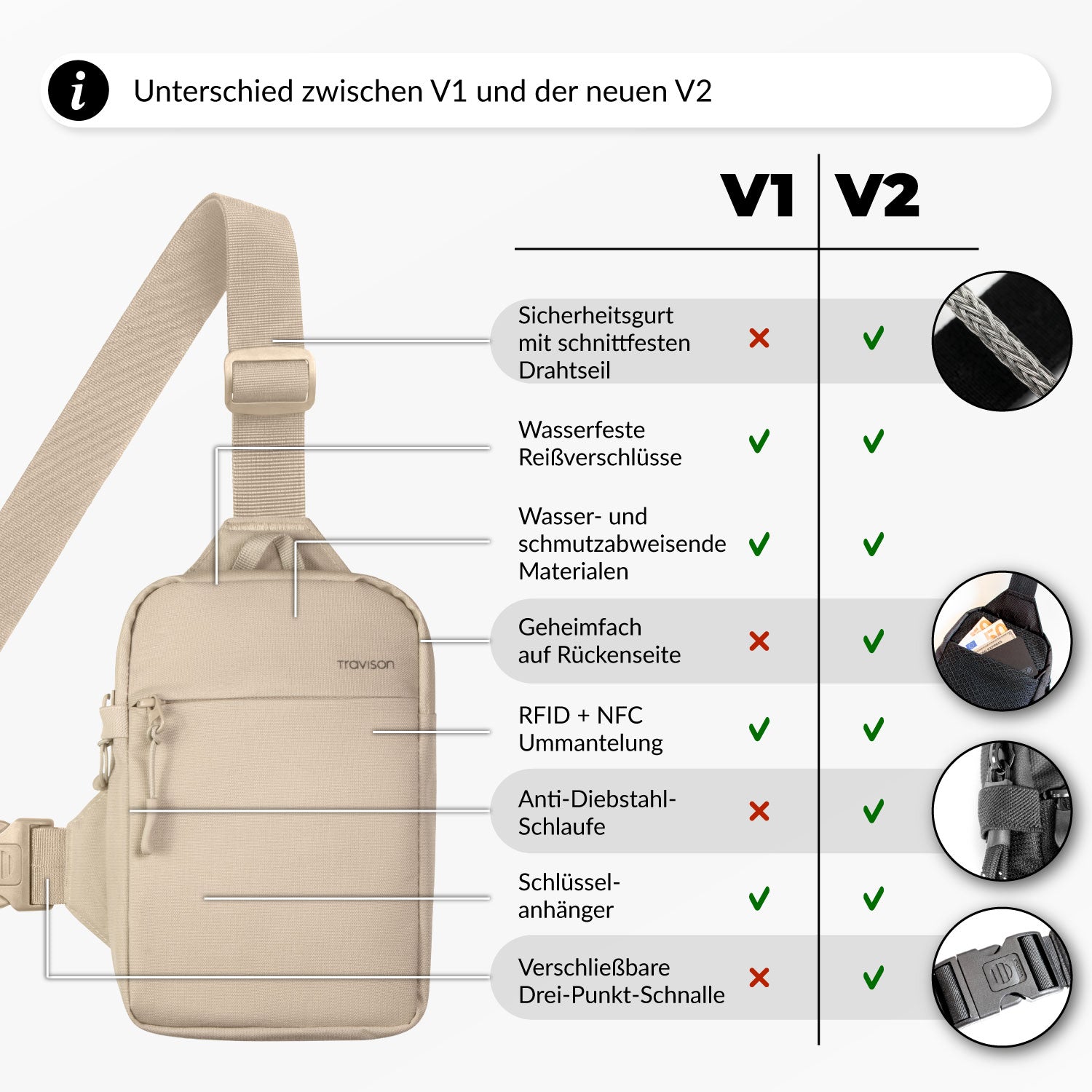 /V2/Beige/Large