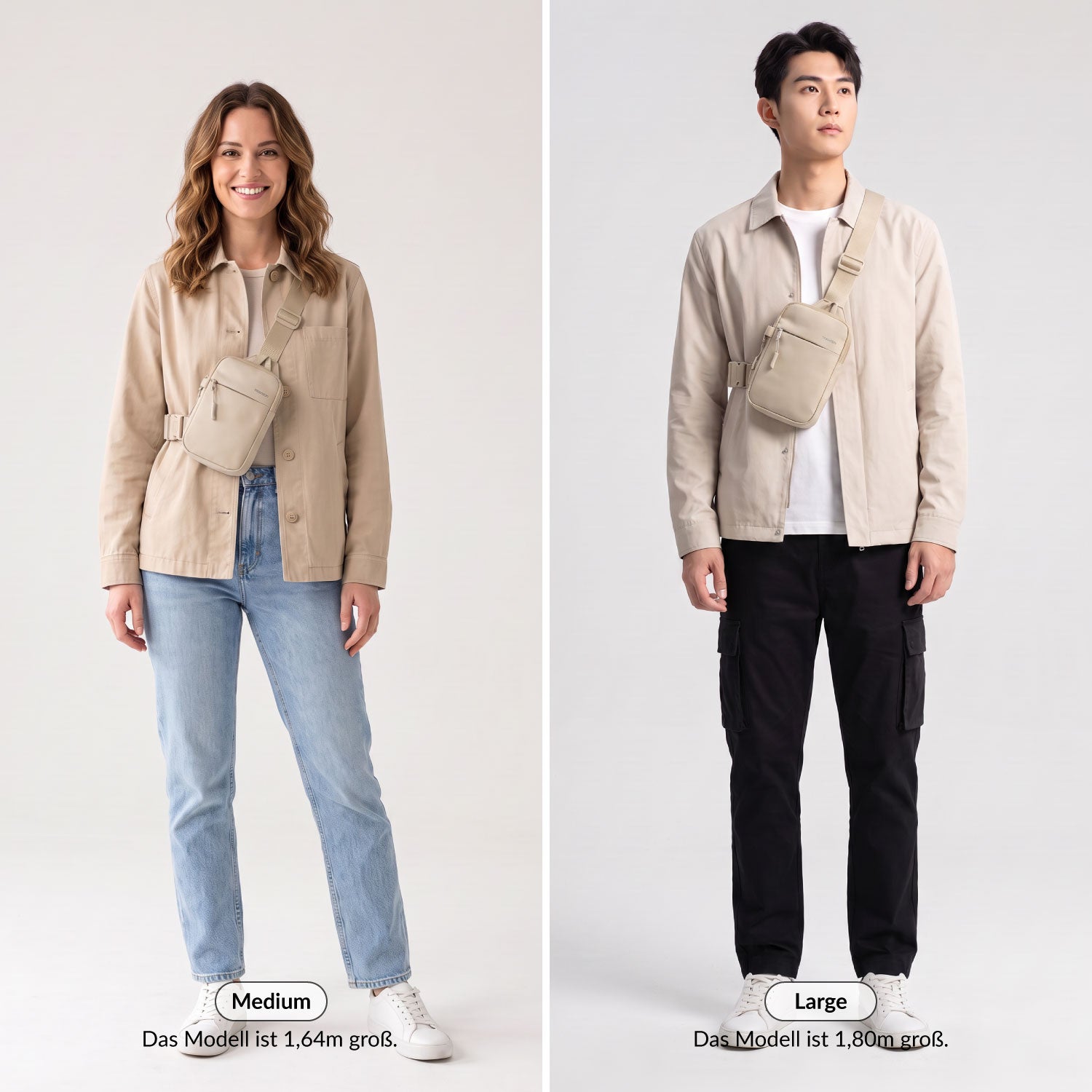 /V2/Beige/Large