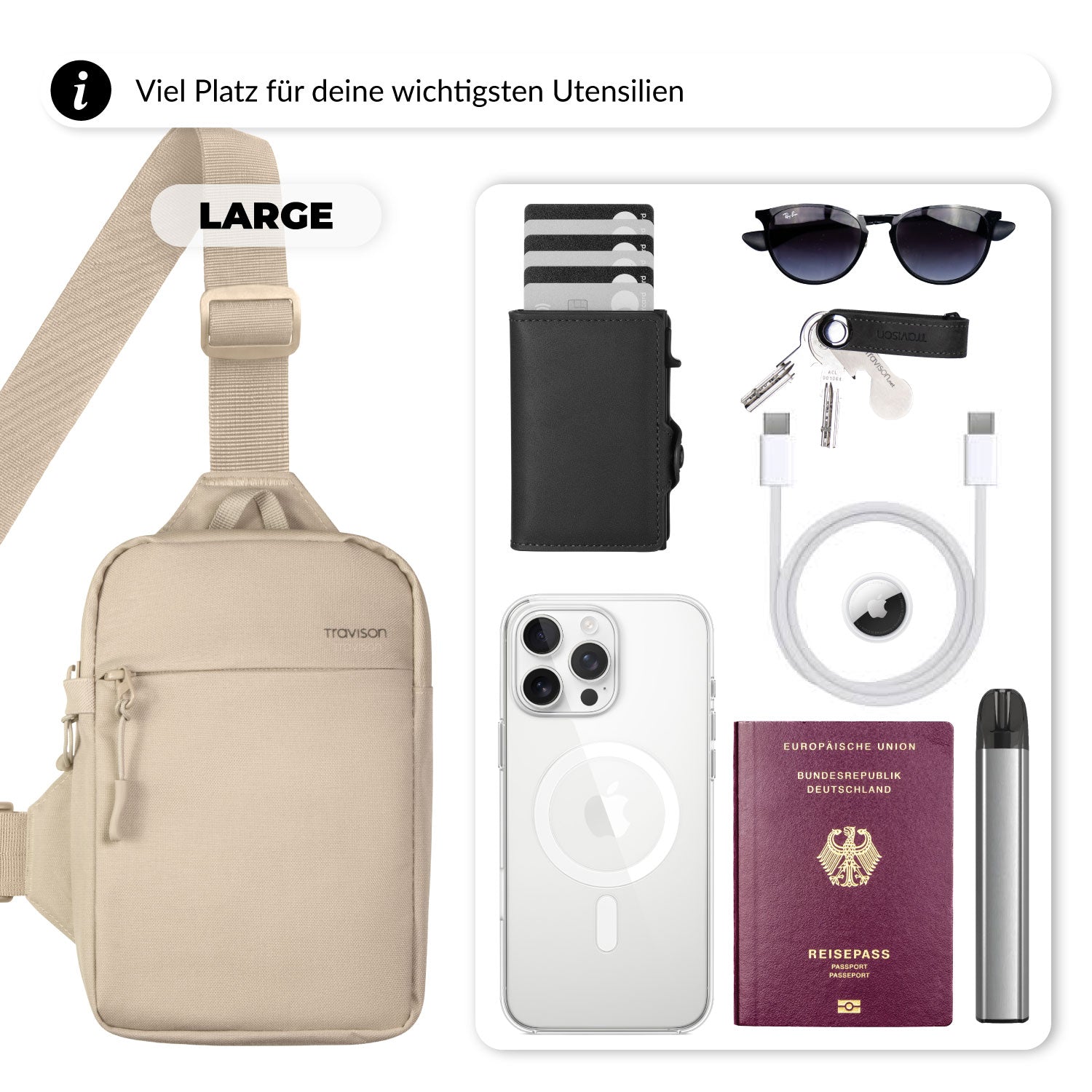 /V2/Beige/Large