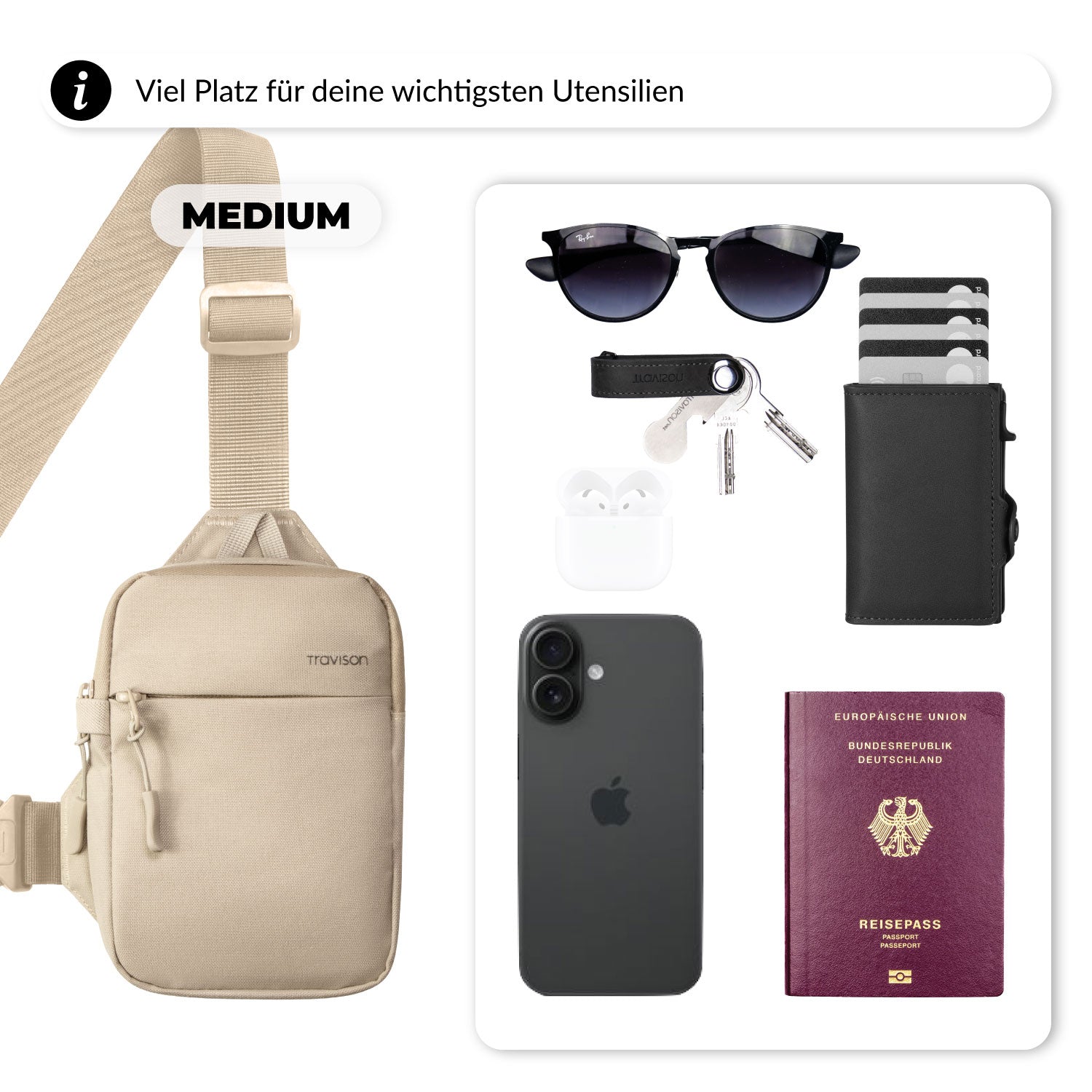 /V2/Beige/Medium