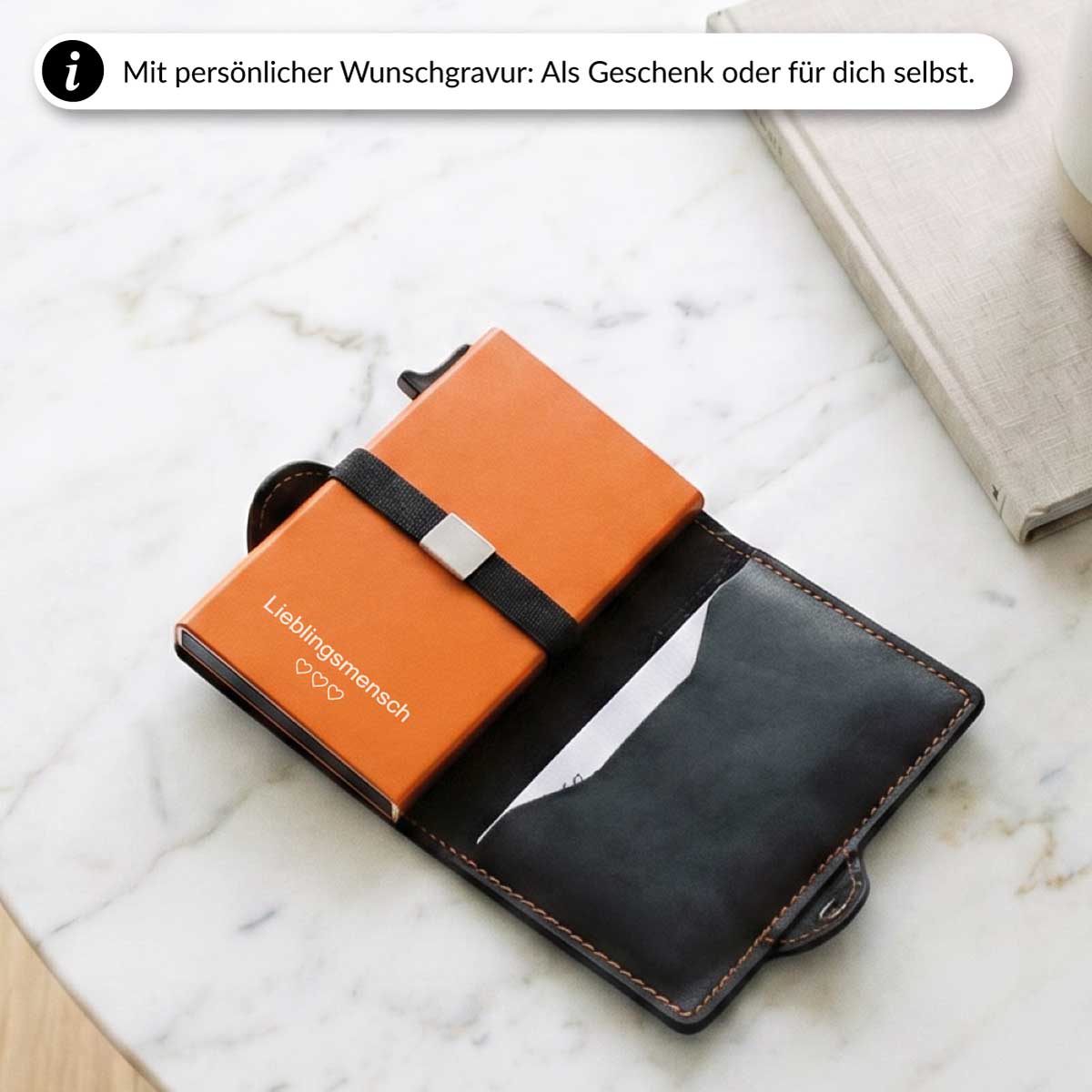 /SchwarzOrange/Nein