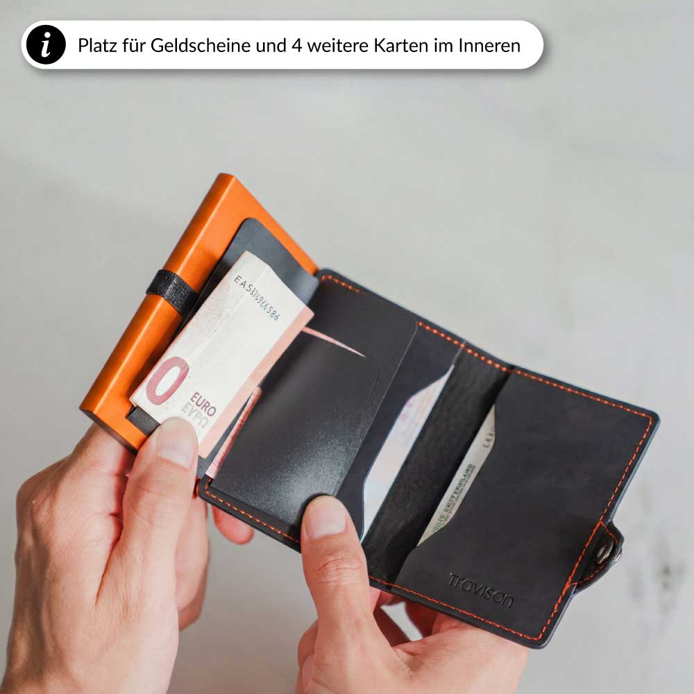 /SchwarzOrange/Nein