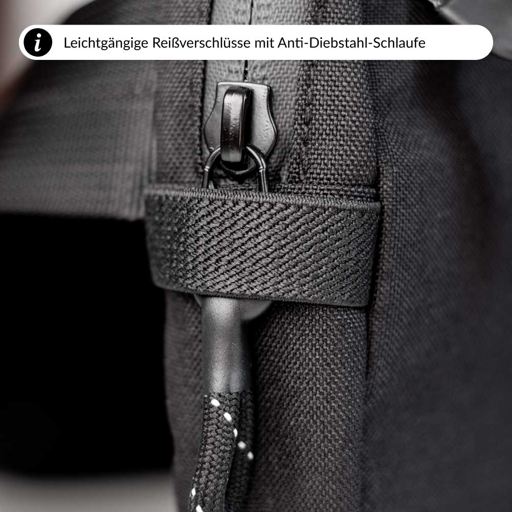 /Large/Schwarz
