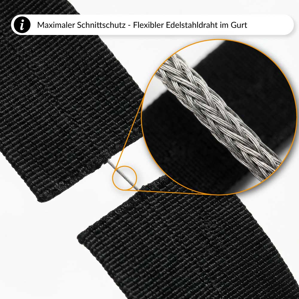 /Medium/Schwarz