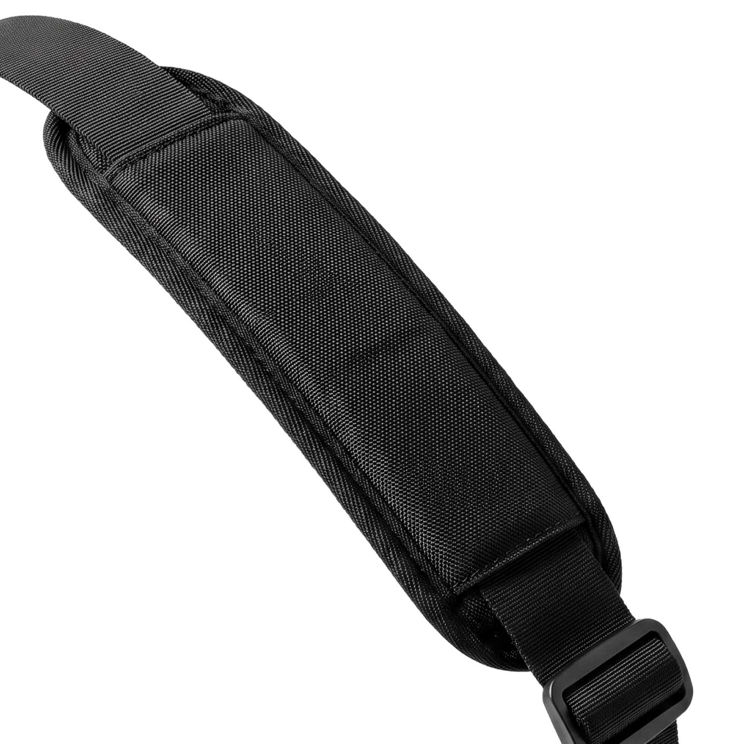 Schulterpolster für die Travison Sling Bag