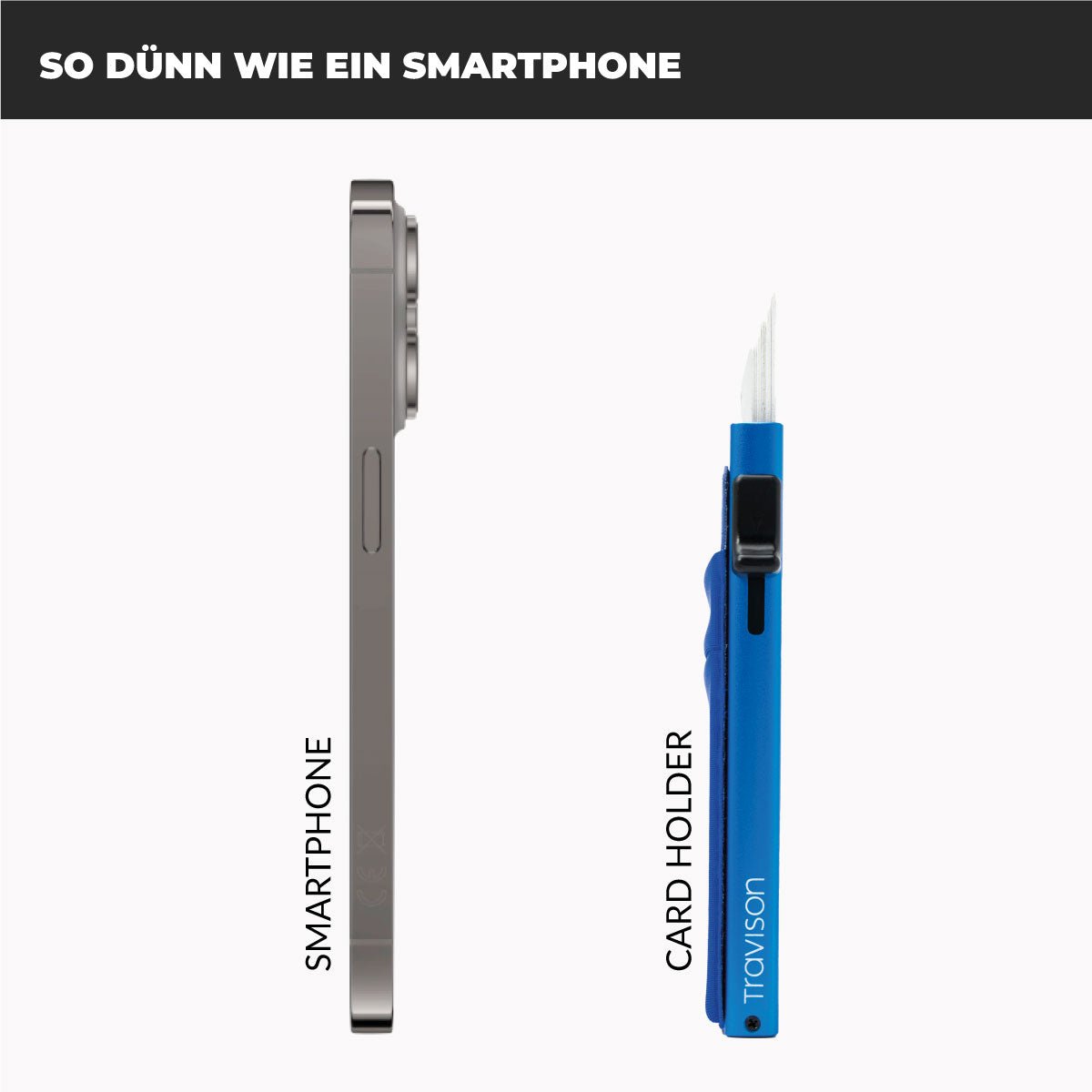 /Blau