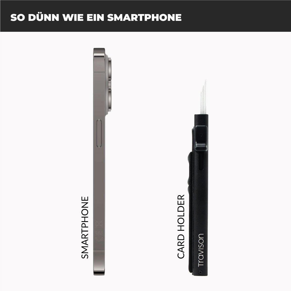 /Schwarz