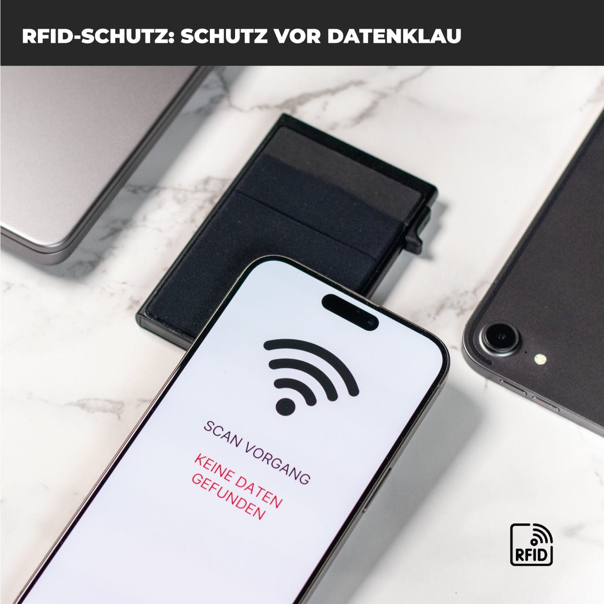 /Schwarz