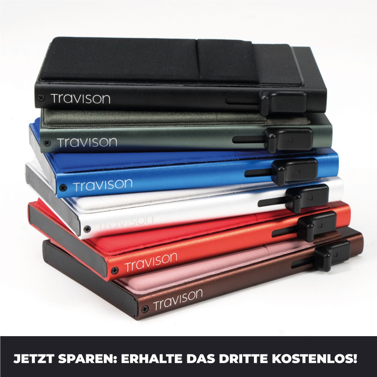 /Schwarz