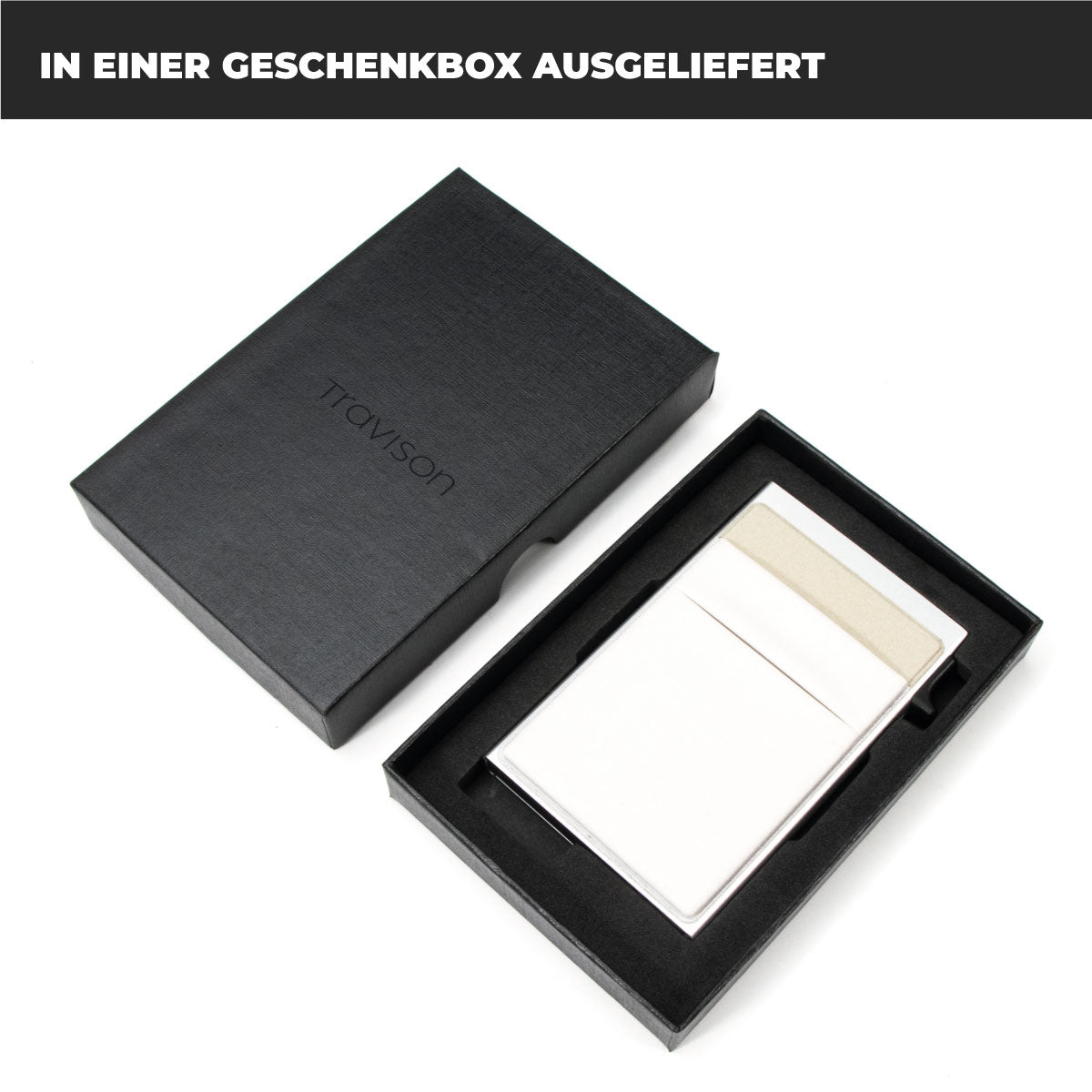 /Silber
