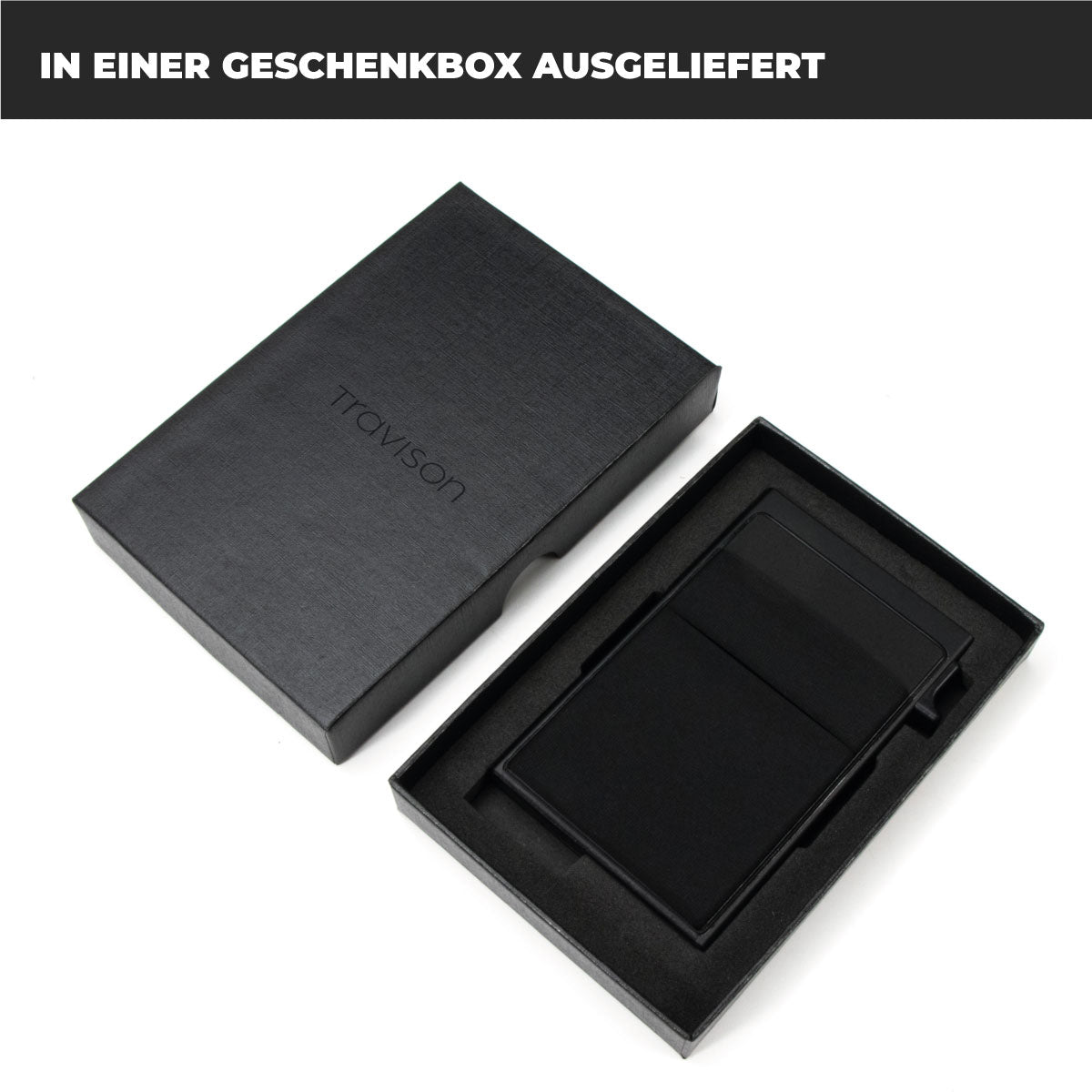 /Schwarz