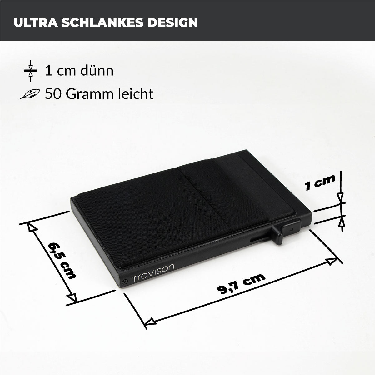 /Schwarz