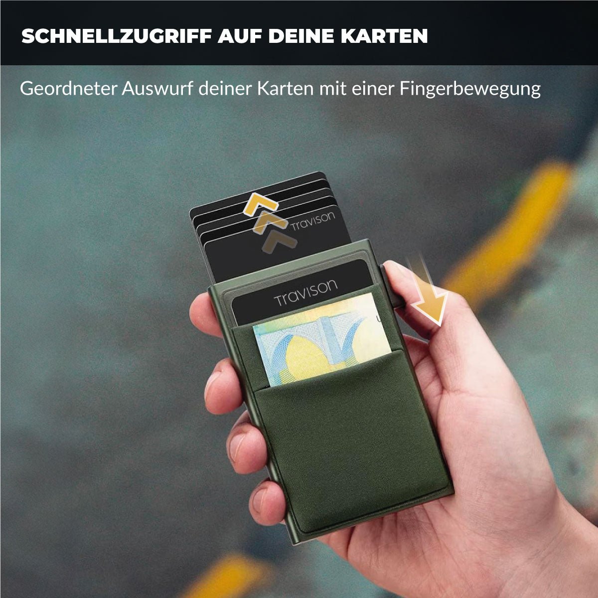 /ArmyGreen
