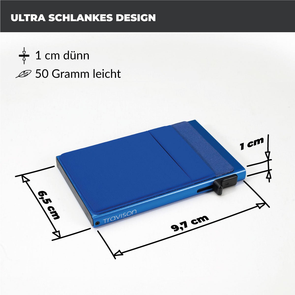 /Blau