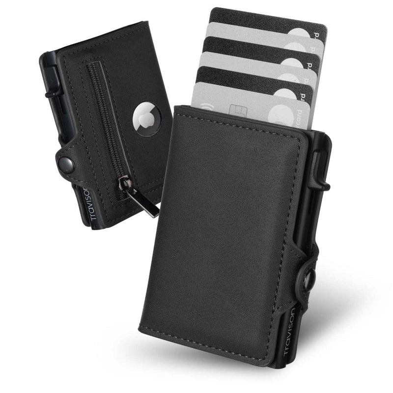 Tech Organizer