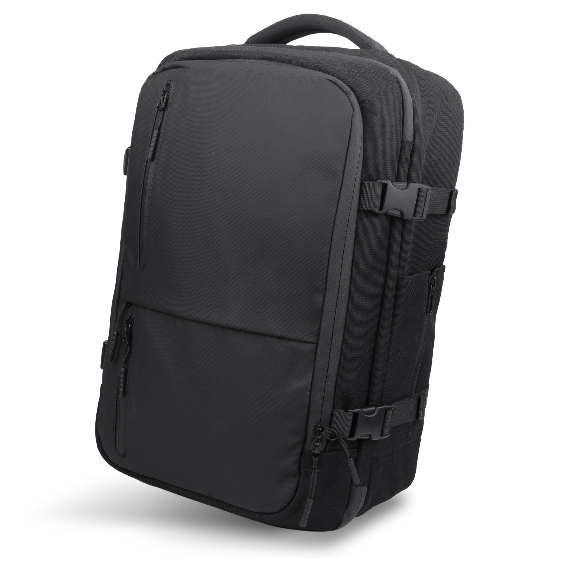Travison Travelpack Lite Reiserucksack für eine 3-5 tägige Reise