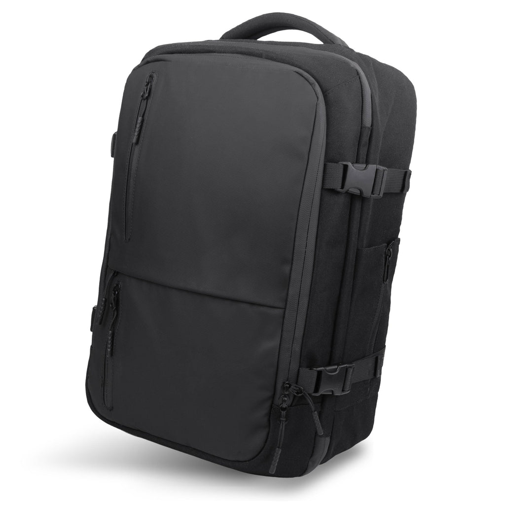 Travison Travelpack Lite Reiserucksack für eine 3-5 tägige Reise