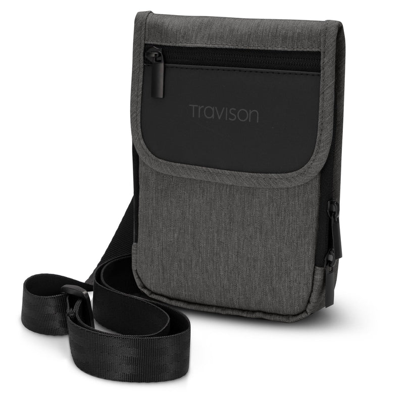 Tech Organizer
